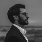FIFA官网专注FIFA WorldCUP，为用户提供专业可靠的体验。 - FIFA官网
